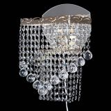 Бра Квадрат №4 в Подольске