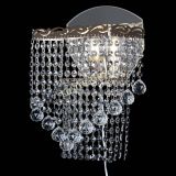 Бра Квадрат №4 в Подольске