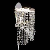 Бра Квадрат №4 в Подольске