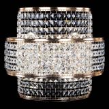 Бра Квадрат Элит №4 в Подольске