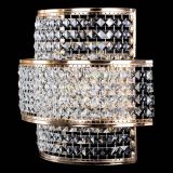 Бра Квадрат Элит №4 в Подольске