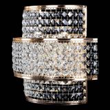 Бра Квадрат Элит №4 в Подольске