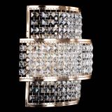 Бра Квадрат Элит №4 в Подольске