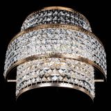 Бра Квадрат Элит №4 в Подольске