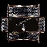 Бра Квадрат Элит №4 в Подольске