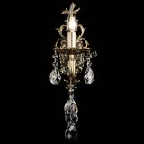 Бра Матильда №1 баден в Подольске