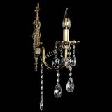 Бра Матильда №1 баден в Подольске