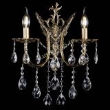 Бра Матильда №2 баден в Подольске