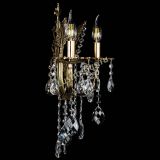 Бра Матильда №2 баден в Подольске