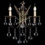 Бра Матильда №2 шар в Подольске