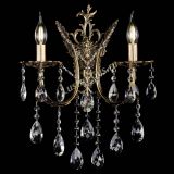 Бра Матильда №2 журавлик в Подольске Бра Матильда №2 журавлик в Подольске