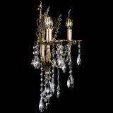 Бра Матильда №2 журавлик в Подольске Бра Матильда №2 журавлик в Подольске