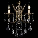 Бра Матильда №2 звездочка в Подольске