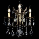 Бра Матильда №3 баден в Подольске