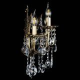 Бра Матильда №3 баден в Подольске