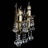 Бра Матильда №3 шар в Подольске