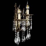 Бра Матильда №3 журавлик в Подольске Бра Матильда №3 журавлик в Подольске