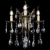 Бра Матильда №3 звездочка в Подольске