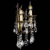 Бра Матильда №3 звездочка в Подольске