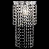 Бра Милан капель в Подольске