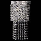 Бра Милан капель в Подольске