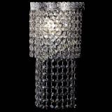 Бра Милан капель в Подольске