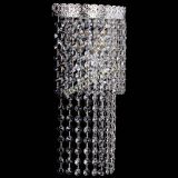 Бра Милан капель в Подольске