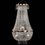 Бра Натали №7 в Подольске