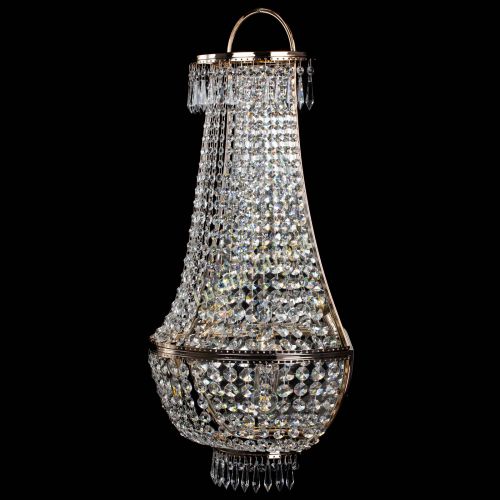 Бра Натали №7 в Подольске Гусь Хрустальный