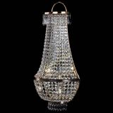 Бра Натали №7 в Подольске