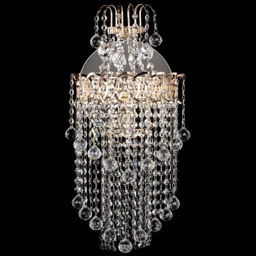 Бра Ника №5 в Подольске Гусь Хрустальный