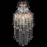 Бра Ника №5 в Подольске