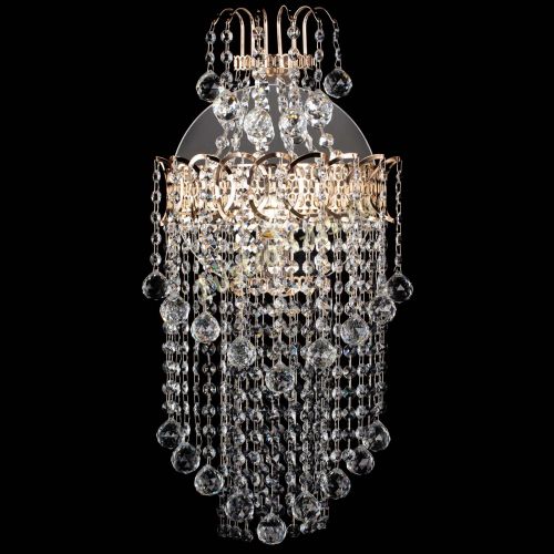 Бра Ника №5 в Подольске Гусь Хрустальный