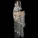 Бра Ника №5 в Подольске