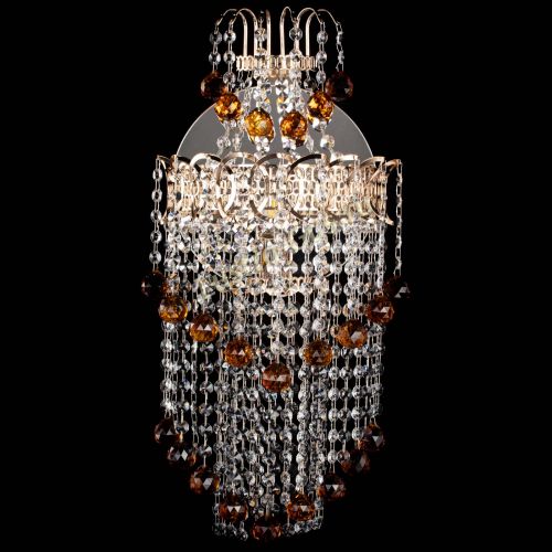 Бра Ника №5 чайная в Подольске Бра Ника №5 чайная в Подольске