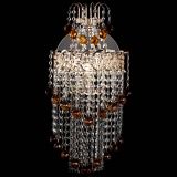 Бра Ника №5 чайная в Подольске Бра Ника №5 чайная в Подольске