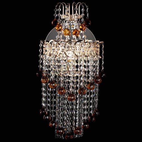 Бра Ника №5 чайная в Подольске Гусь Хрустальный