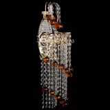 Бра Ника №5 чайная в Подольске Бра Ника №5 чайная в Подольске