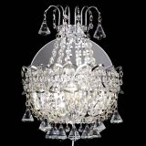 Бра Ника конус в Подольске