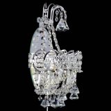 Бра Ника конус в Подольске