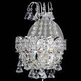 Бра Ника конус в Подольске