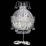 Бра Ника конус в Подольске