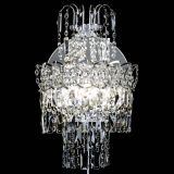 Бра Ника Пластинка в Подольске