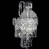 Бра Ника Пластинка в Подольске