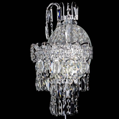 Бра Ника Пластинка в Подольске Гусь Хрустальный