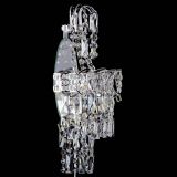 Бра Ника Пластинка в Подольске