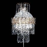 Бра Ника Пластинка в Подольске