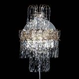 Бра Ника Пластинка в Подольске