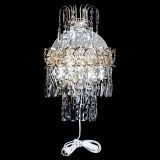 Бра Ника Пластинка в Подольске