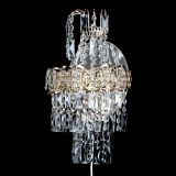 Бра Ника Пластинка в Подольске